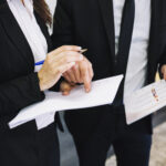 recognation and enforcement