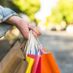 consumer rights, Withdrawal