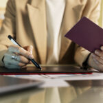 citizenhsip in turkey