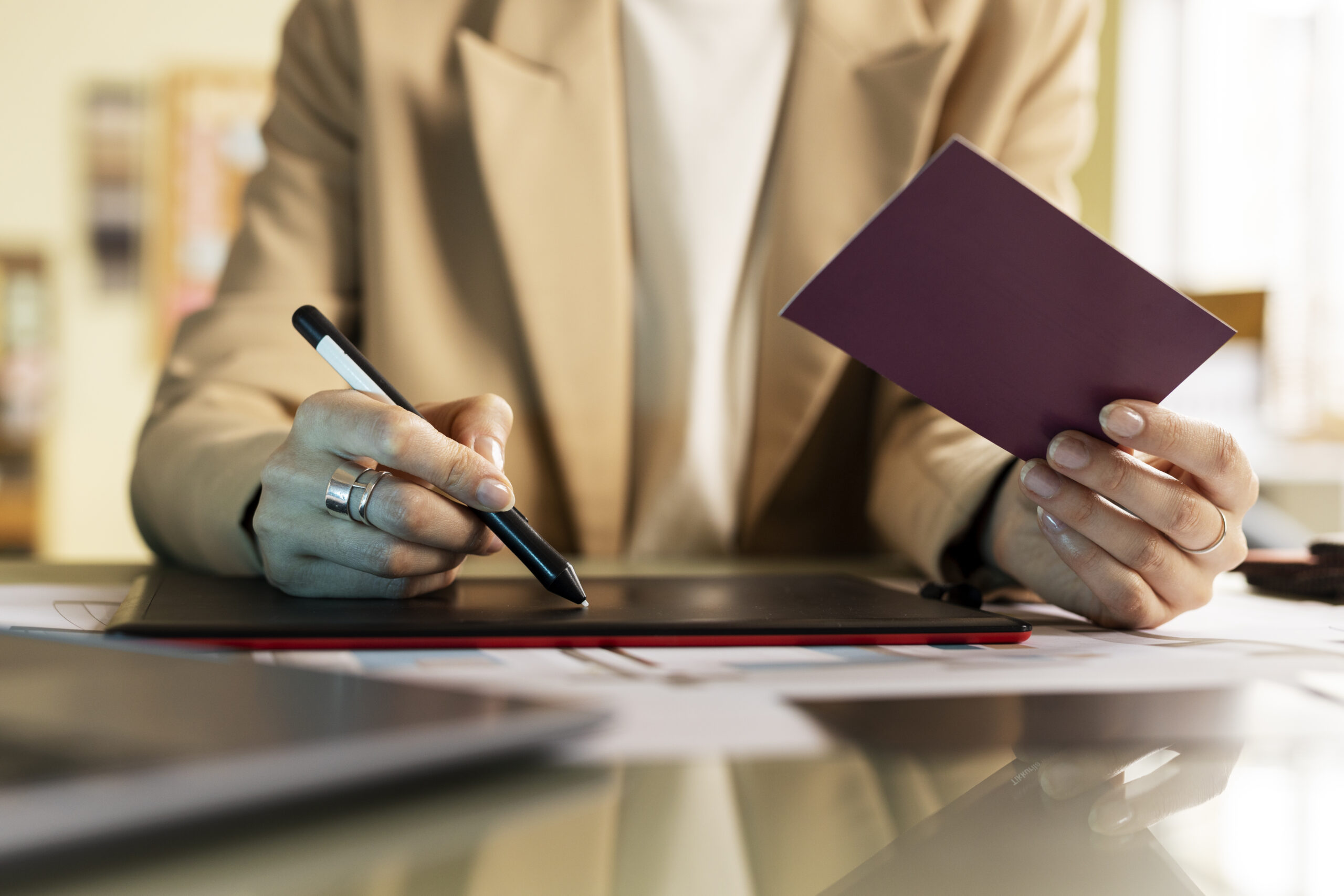 citizenhsip in turkey