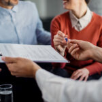 lease agreement